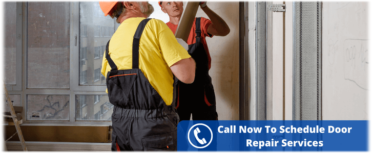 Garage Door Opener Repair and Installation Cerritos CA
